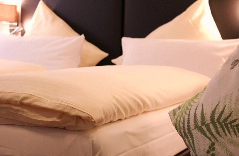 Hotel Pictures_Summer Picture_4