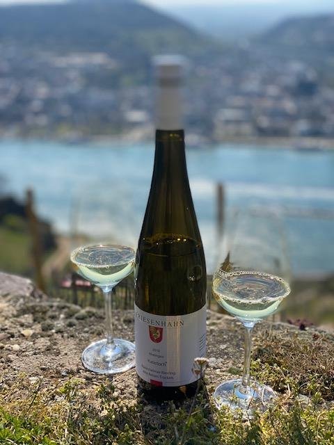 Weingut Friesenhahn | © Weingut Friesenhahn