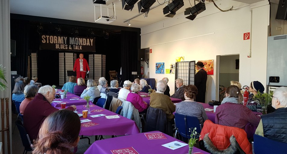 Jukz Lahnstein 2 | &copy; Jukz Stadt Lahnstein