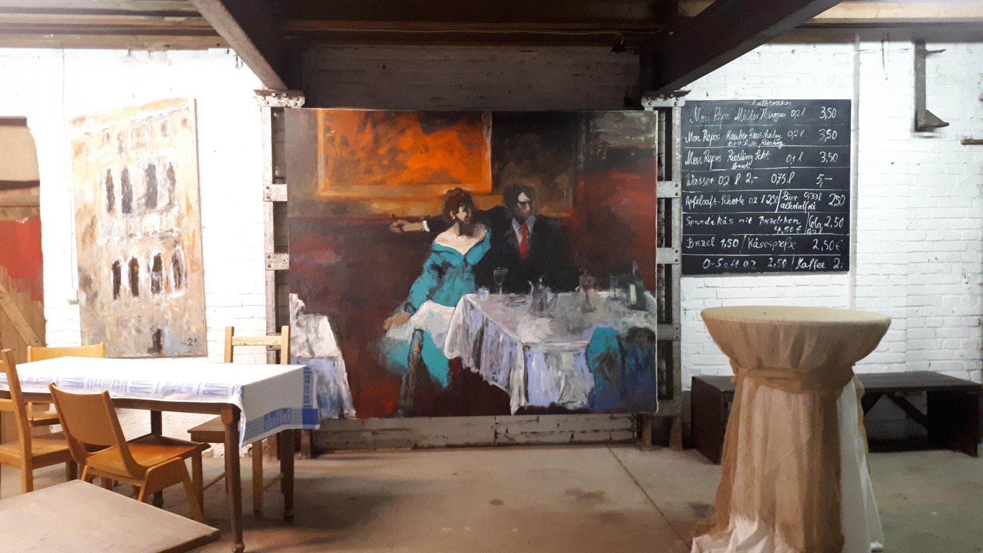 Mühle | © Loreley Touristik Mühle | © Loreley Touristik