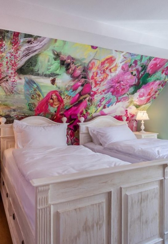 Britain 10 | © Erik Spilles, Tourist-Information der Stadt Linz am Rhein