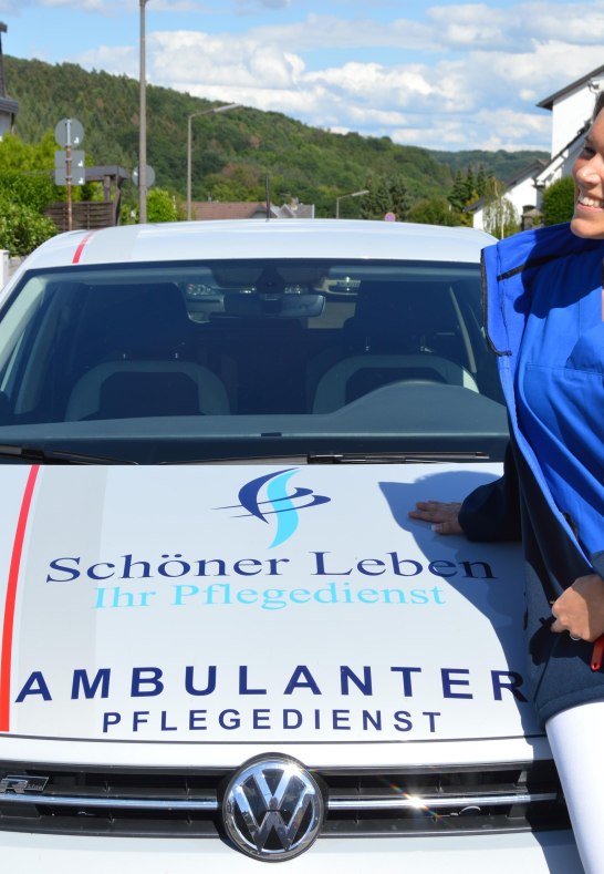 7 | © Anke Schneider 7 | © Anke Schneider