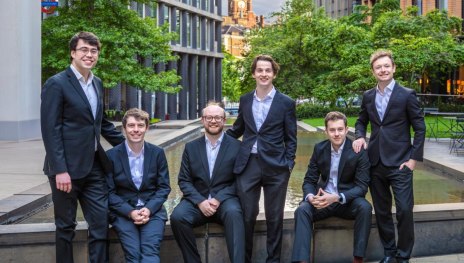 RheinVokal | &copy; RheinVokal