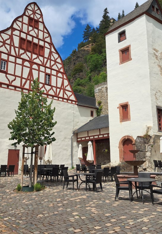 01 | © Birgit Biller 01 | © Birgit Biller