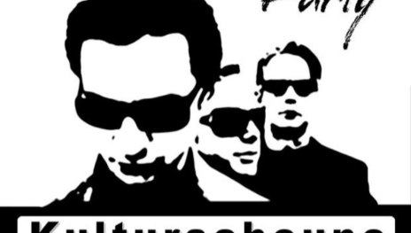 Kulturscheune | © Groß