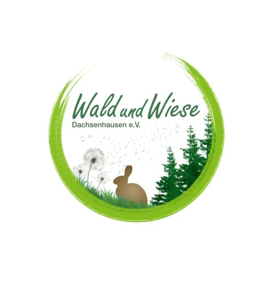 WuW e.V. Logo | © KuV Dachsenhausen e.V