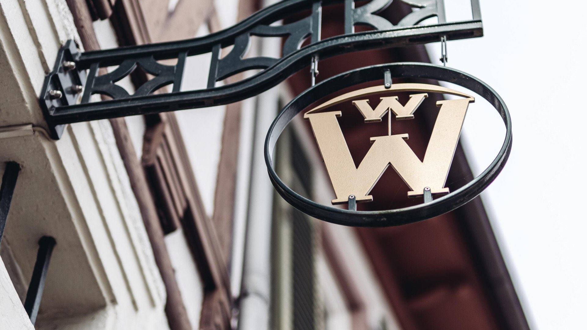 Foto Weingut | © Weingut Wegeler Foto Weingut | © Weingut Wegeler