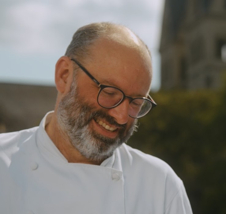 Georg Gerhards - Gerhard's Genussgesellschaft Georg Gerhards - Gerhard's Genussgesellschaft