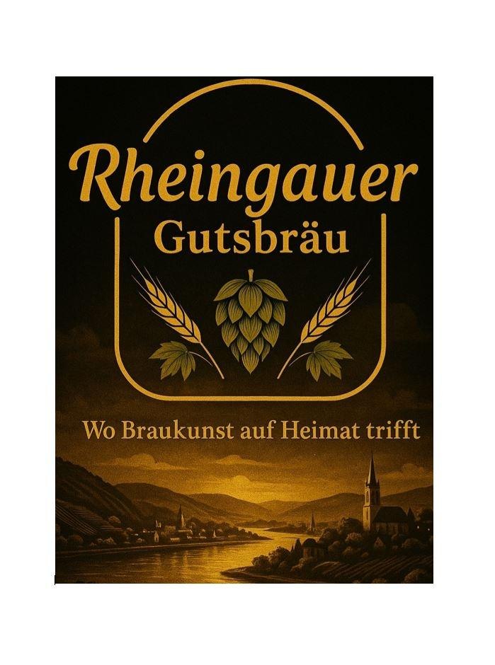 Titelbild | © O. Kall Titelbild | © O. Kall