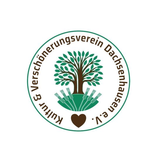 KuV_Logo | © KuV Dachsenhausen e.V
