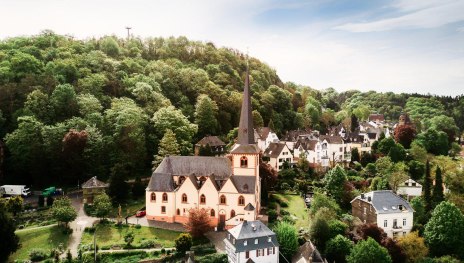 Außenansicht | © Lichtreim Photography, Frank Metzemacher