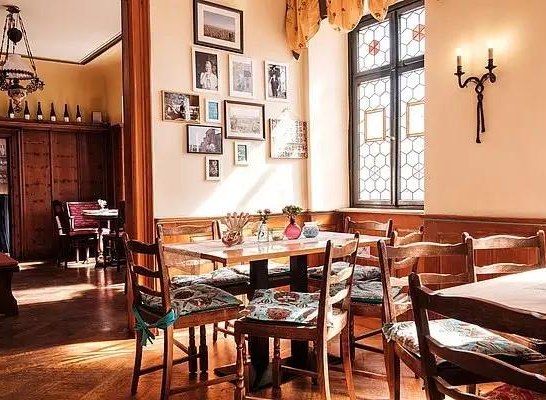 Weingut Hamm* | &copy; Weingut Hamm