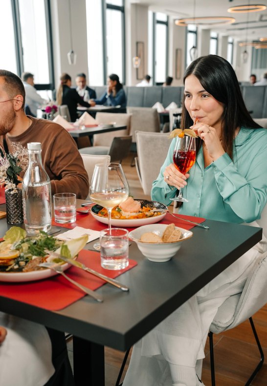 LOFT Hotel Frames | &copy; &copy;Hotel Frames