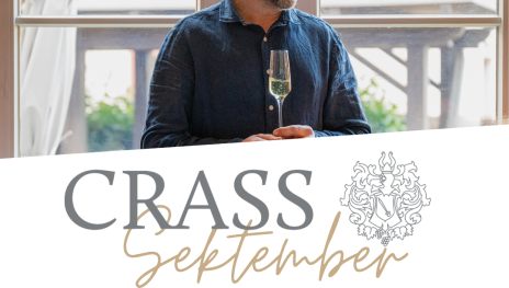 Sektember_SHOP110926 | &copy; Weingut Crass