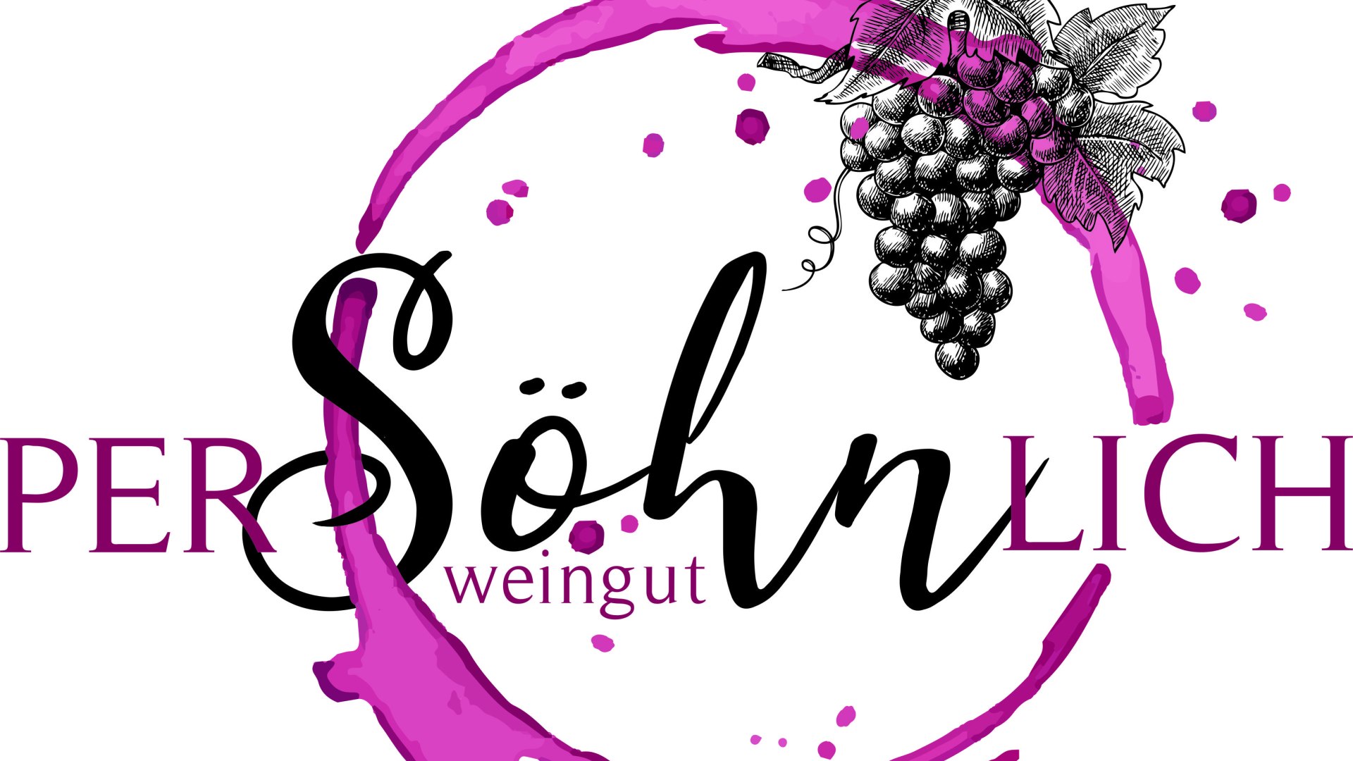 Weingut PerS&ouml;hnlich | &copy; Weingut PerS&ouml;hnlich