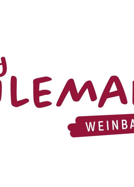 Logo | © Weinbau Heilemann Logo | © Weinbau Heilemann