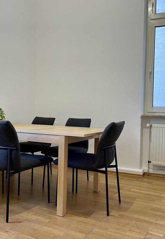 5-IMG_5997 | &copy; &copy; 2025 LaBed