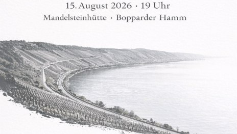 Jahrgangspremiere | © Familie Lorenz Jahrgangspremiere | © Familie Lorenz