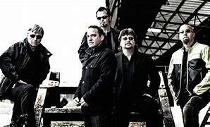 Mission Possible | &copy; Mission Possible