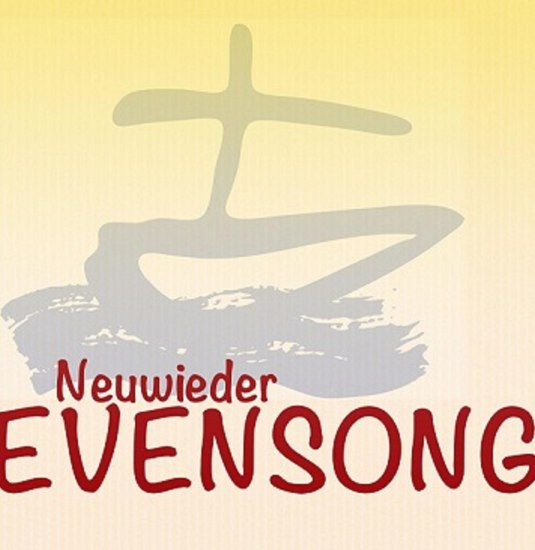 Neuwieder Evensong | © Kirchenkreis Neuwied