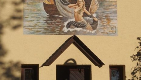 &Ouml;ffentl Toilette | &copy; Stadt Lahnstein