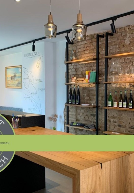 10_WGKB_Titel_1640x856_01A | © Weingut Kisselbach 10_WGKB_Titel_1640x856_01A | © Weingut Kisselbach