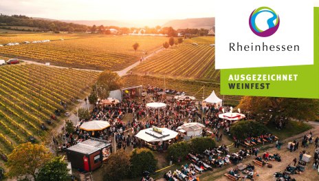 Titel | &copy; Martin K&auml;mper