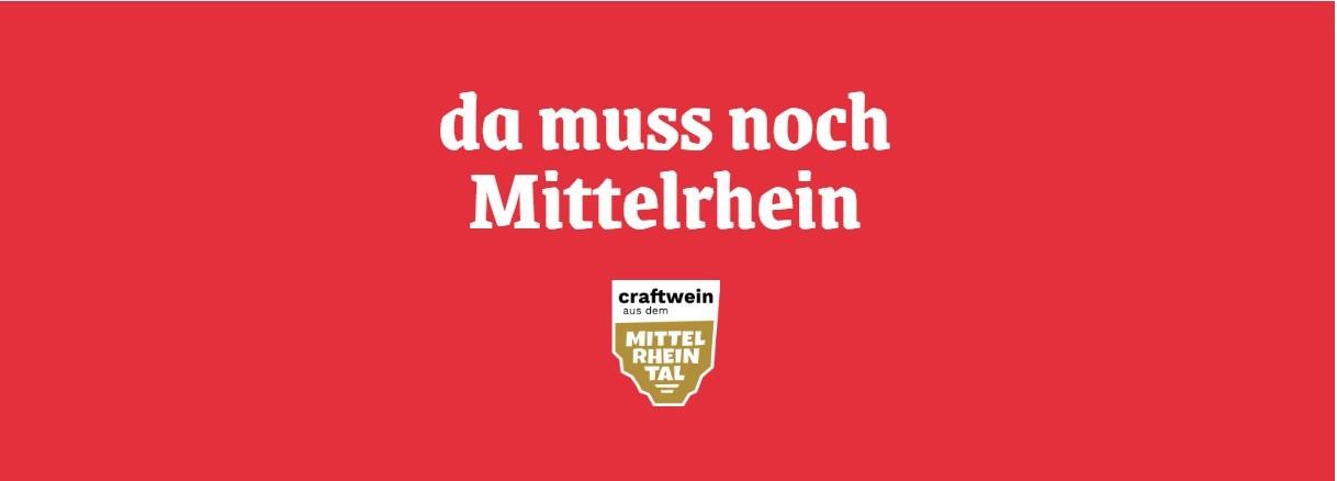 Craftwein galerie5 | &copy; Craftwein galerie
