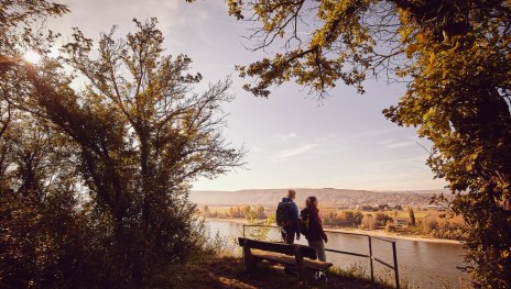 © Marco Rothbrust, Mittelrhein © Marco Rothbrust, Mittelrhein