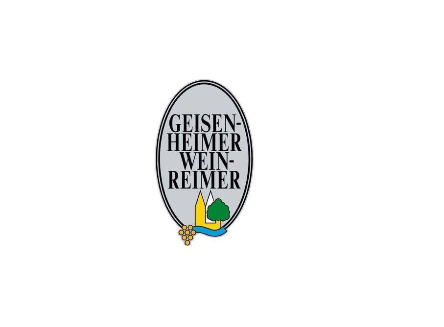 Logo | &copy; Weinreimer