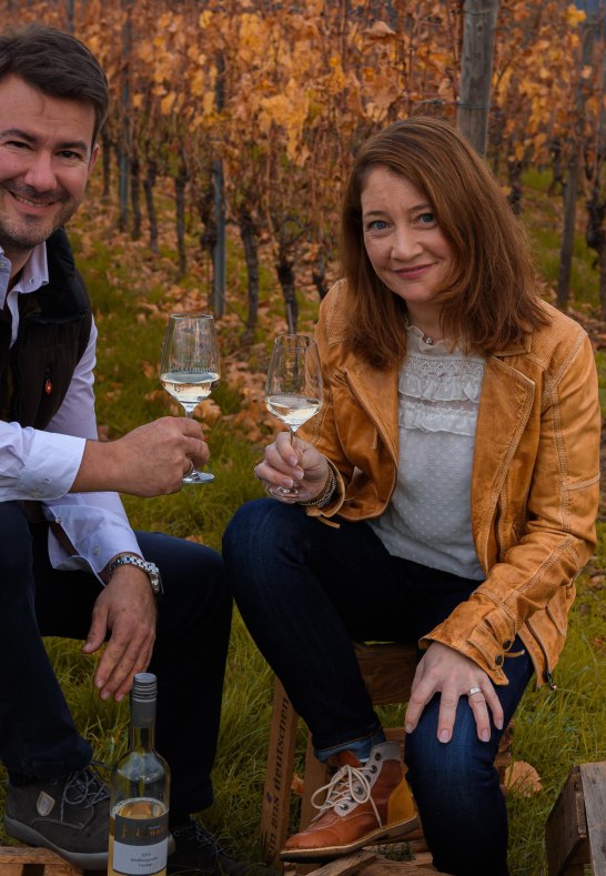 DSC_4925 | © Weingut Bickelmaier DSC_4925 | © Weingut Bickelmaier
