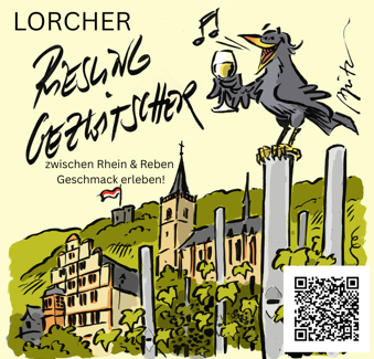 historisches Hilchenhaus | © Michael Apitz historisches Hilchenhaus | © Michael Apitz