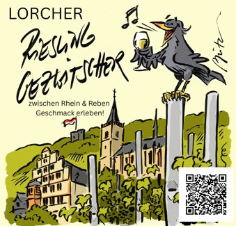 historisches Hilchenhaus | &copy; Michael Apitz