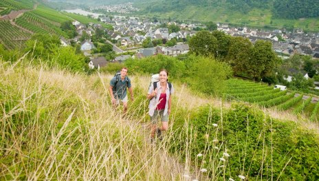 © Dominik Ketz, Mittelrhein © Dominik Ketz, Mittelrhein