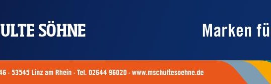 Bild 6 | © Klaus Dillmann Bild 6 | © Klaus Dillmann