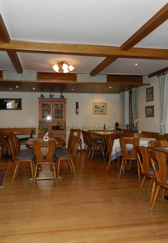 DSCN5517 | © RNT, Simone Bohr