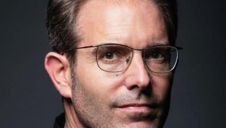 Musikdinner | &copy; Andreas Arenz