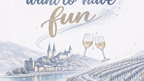 Mode und Wein | &copy; Familie Lorenz