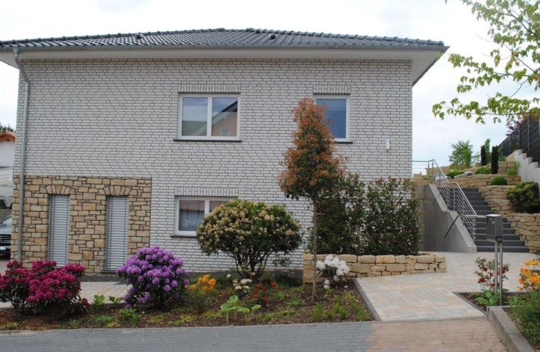 Ansicht | &copy; Lohgeerds