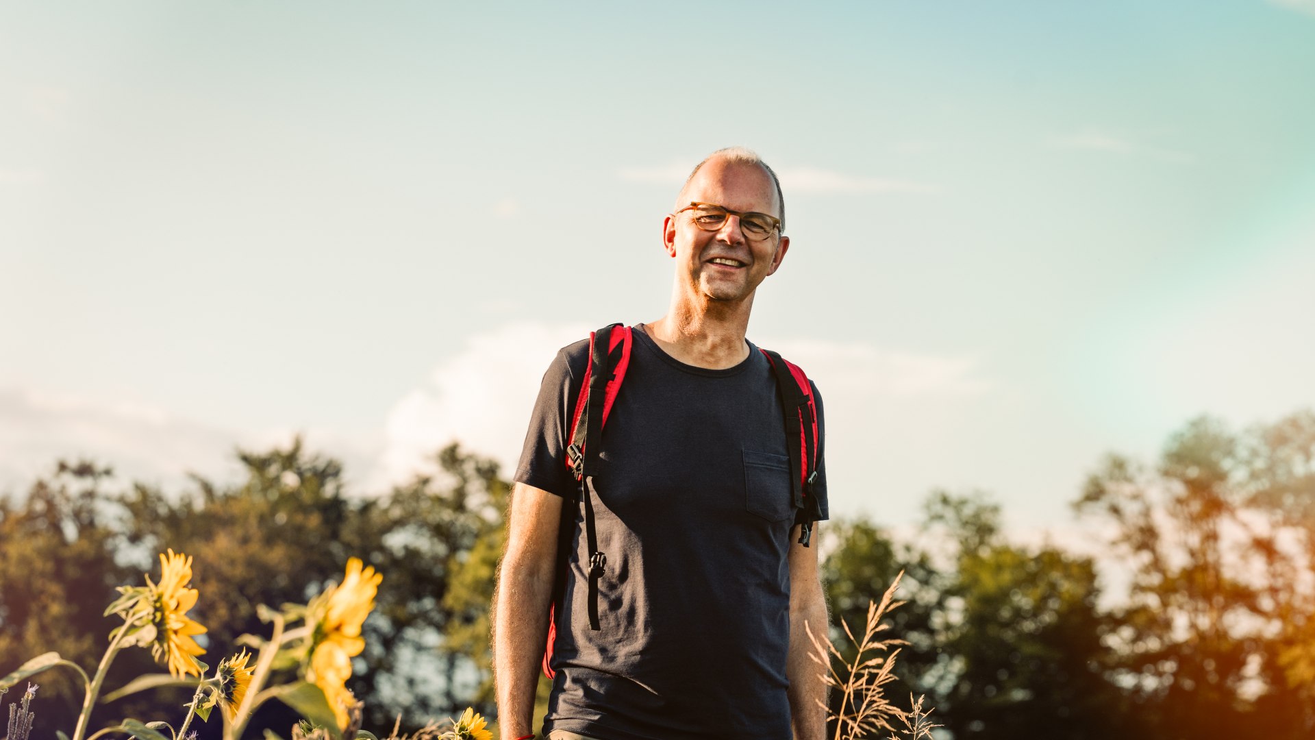 Michael Schwippert - REMET: Rhein-Mosel-Eifel-Touristik