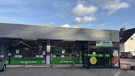 Gebäude | © Tourist-Info Bad Breisig