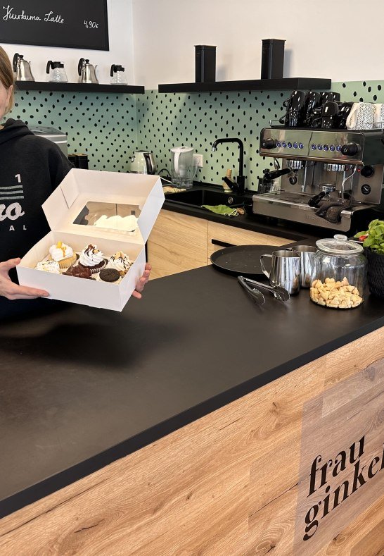 Bistro* | &copy; Rheingau- Taunus Kultur und Tourismus GmbH