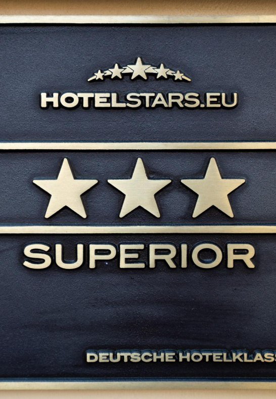 AltkoelnischerHof-45 | &copy; Hotel Altk&ouml;lnischer Hof, T.Scherschlicht