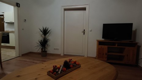 Fewo Unkelbach | © Unkelbach Fewo Unkelbach | © Unkelbach