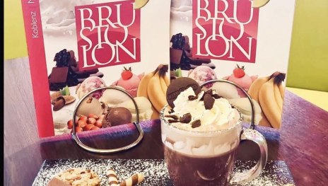 Brustelon | © Brustelon