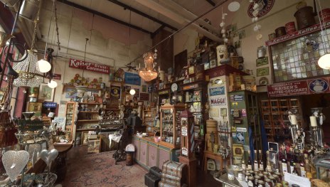 Innen1 | © Roman Runkel Innen1 | © Roman Runkel