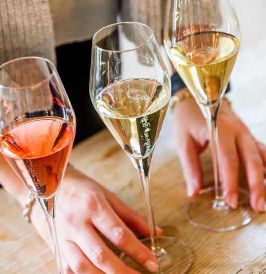 Shooting RMA-279 | &copy; Rotk&auml;ppchen-Mumm Sektkellereien GmbH