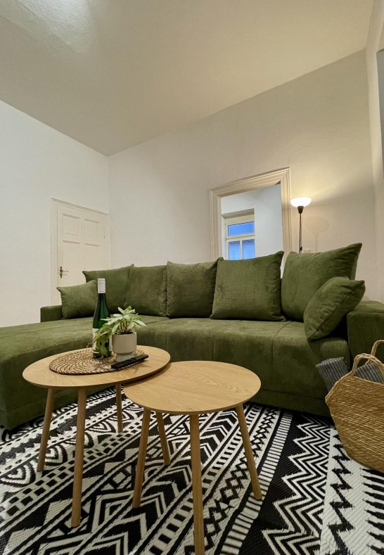 10-IMG_6023 | © © 2025 LaBed