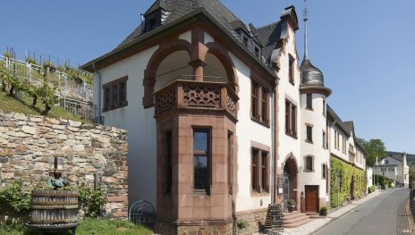 Ferienwohnung Altenkirch | © PeS Ferienwohnung Altenkirch | © PeS