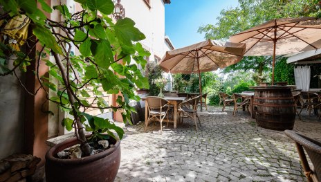 web_20240805_CS_Oestrich_9570 | &copy; Keys & Stays GbR